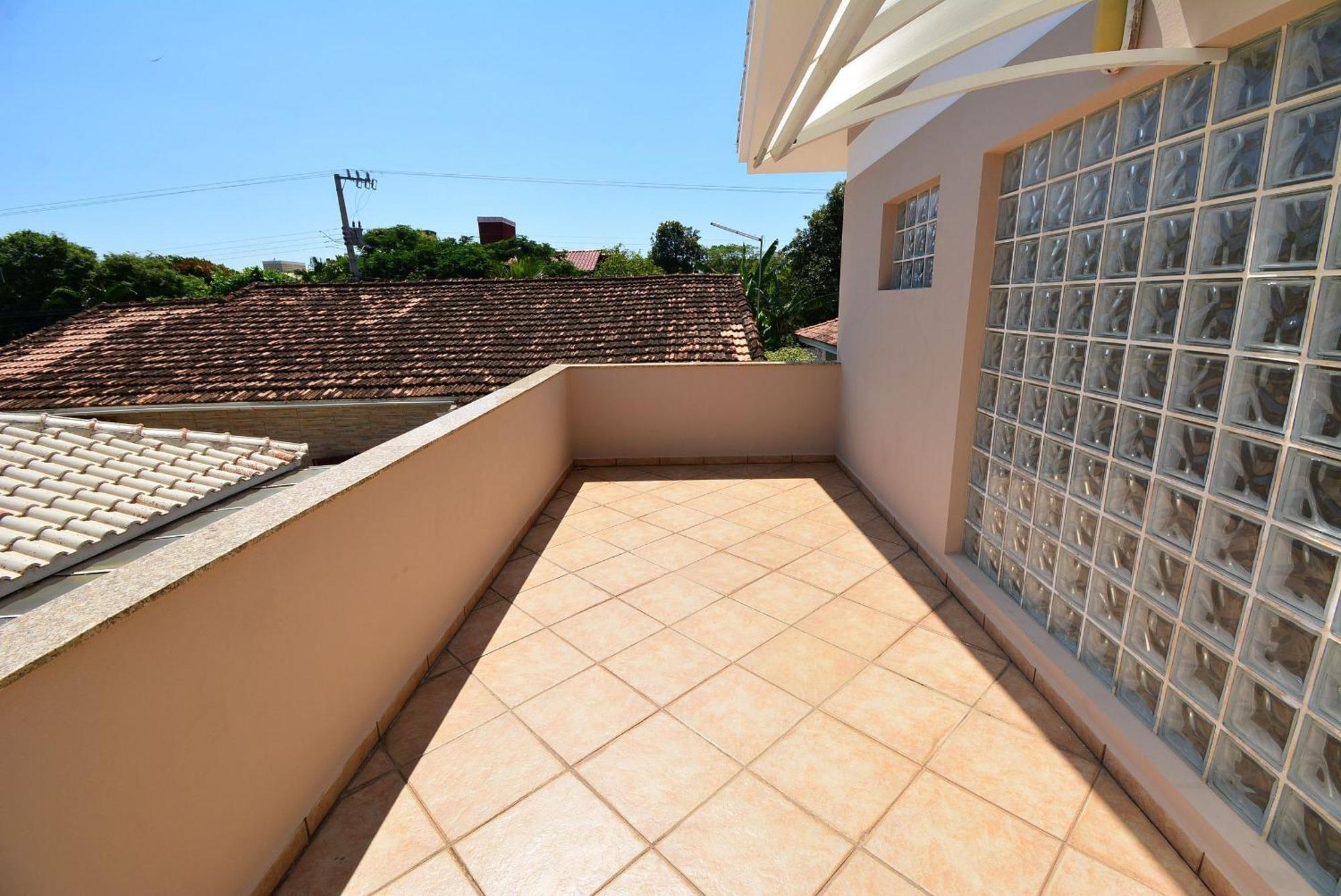 Casa Com Piscina Morro Das Pedras - Sdi014 Florianópolis Exterior foto